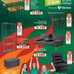 Folleto semanal Adelantamos los Precios más Hot en Soriana al 24 de mayo 2026