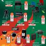 Folleto semanal Adelantamos los Precios más Hot en Soriana al 24 de mayo 2026
