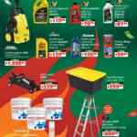 Folleto semanal Adelantamos los Precios más Hot en Soriana al 24 de mayo 2026