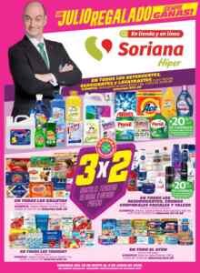 Imagen de la promo