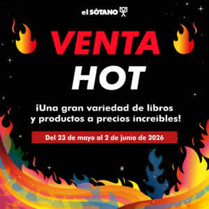 Imagen de la promo