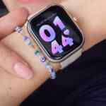 En Steren 15% de descuento en Smart Watch por el Día de las Madres