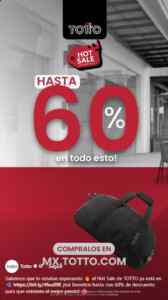 Imagen de la promo