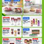 Martes de Frescura Walmart 5 de mayo: precios de frutas y verduras Martes de Frescura Walmart 5 de mayo: precios de frutas y verduras