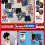 Folleto Walmart Pre Hot Sale 2026 ofertas en electrónica, línea blanca y moda al 24 de mayo 2026 Folleto Walmart Pre Hot Sale 2026 ofertas en electrónica, línea blanca y moda al 24 de mayo 2026