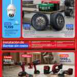 Folleto Walmart Pre Hot Sale 2026 ofertas en electrónica, línea blanca y moda al 24 de mayo 2026 Folleto Walmart Pre Hot Sale 2026 ofertas en electrónica, línea blanca y moda al 24 de mayo 2026