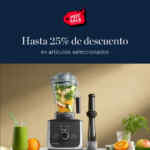 Hot Sale 2026 West Elm, Williams-Sonoma y Pottery Barn: Hasta 25% o 30% de descuento