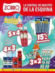 Imagen de la promo
