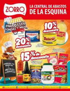Imagen de la promo