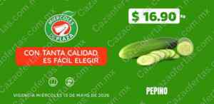 Imagen de la promo