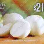 Martes y Miércoles del Campo Soriana 19 y 20 de mayo: ofertas en frutas y verduras Martes y Miércoles del Campo Soriana 19 y 20 de mayo: ofertas en frutas y verduras