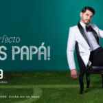 Día del Padre Aldo Conti: llévate 3 prendas por $999 y más