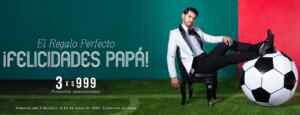 Imagen de la promo