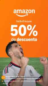 Imagen de la promo