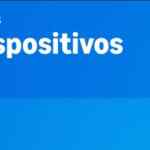 Prime Day Amazon Adelantamos las Ofertas: Hasta 67% de descuento en dispositivos de streaming