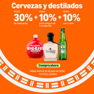 Imagen de la promo