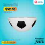En Almacenes Ánfora hasta 30% de descuento en productos de temporada En Almacenes Ánfora hasta 30% de descuento en productos de temporada