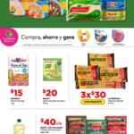 Bodega Aurrera Precio Bodega al 21 de julio 2025