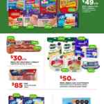 Bodega Aurrera Precio Bodega al 21 de julio 2025