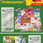 Bodega Aurrera Precio Bodega al 21 de julio 2025