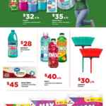 Bodega Aurrera Precio Bodega al 21 de julio 2025