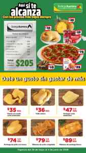 Imagen de la promo