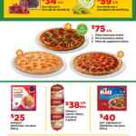 Bodega Aurrera Tianguis de frutas y verduras Precio Bodega al 25 de junio 2026 Bodega Aurrera Tianguis de frutas y verduras Precio Bodega al 25 de junio 2026