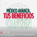 Promo Banorte del Mundial: 5% de bonificación o puntos dobles + 50% adicional a lo ya bonificado
