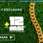 Día del Padre Bizzarro: Hasta 40% de descuento + hasta 12 msi