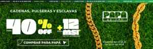 Imagen de la promo