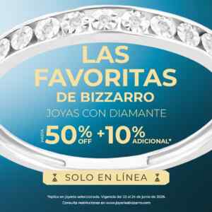Imagen de la promo