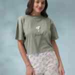 Promo C&A: Pijamas de Peanuts a $399