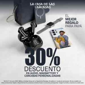 Imagen de la promo