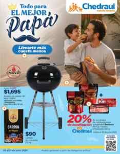 Imagen de la promo