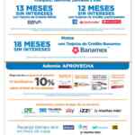 Folleto Chedraui Cuesta Menos Día del Padre al 21 de junio 2026