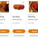 Martimiércoles Chedraui de frutas y verduras 2 y 3 de junio 2026 Martimiércoles Chedraui de frutas y verduras 2 y 3 de junio 2026