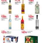 Folleto La Mejor Jugada City Club al 30 de junio 2026