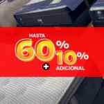 Hot Sale 2026 Super Colchones: Hasta 60% de descuento + 10% adicional Hot Sale 2026 Super Colchones: Hasta 60% de descuento + 10% adicional