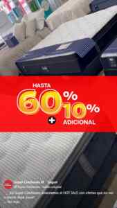 Imagen de la promo