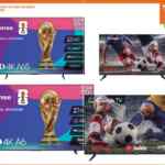 Folleto La Comer Temporada Naranja 2026: 3x2 en todos los limpiadores multiusos, jarciería y más