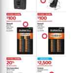 Folleto cuponera Costco del 15 de junio al 19 de julio 2026 Folleto cuponera Costco del 15 de junio al 19 de julio 2026