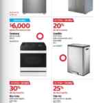 Folleto cuponera Costco del 15 de junio al 19 de julio 2026 Folleto cuponera Costco del 15 de junio al 19 de julio 2026