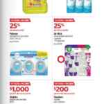 Folleto cuponera Costco del 15 de junio al 19 de julio 2026 Folleto cuponera Costco del 15 de junio al 19 de julio 2026