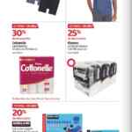 Folleto cuponera Costco del 15 de junio al 19 de julio 2026 Folleto cuponera Costco del 15 de junio al 19 de julio 2026