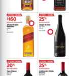 Folleto cuponera Costco del 15 de junio al 19 de julio 2026 Folleto cuponera Costco del 15 de junio al 19 de julio 2026
