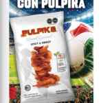 Folleto cuponera Costco del 15 de junio al 19 de julio 2026 Folleto cuponera Costco del 15 de junio al 19 de julio 2026