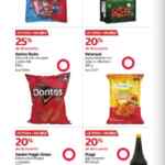 Folleto cuponera Costco del 15 de junio al 19 de julio 2026 Folleto cuponera Costco del 15 de junio al 19 de julio 2026