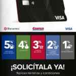 Folleto cuponera Costco del 15 de junio al 19 de julio 2026 Folleto cuponera Costco del 15 de junio al 19 de julio 2026