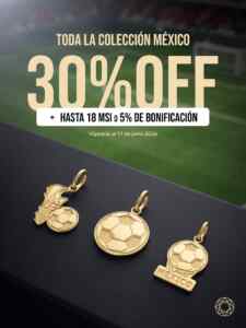 Imagen de la promo