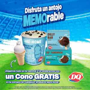 Imagen de la promo